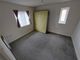 Thumbnail Detached house for sale in Harviston Avenue Nottingham, Gedling