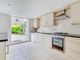 Thumbnail Terraced house for sale in Bennerley Road, London