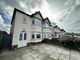 Thumbnail Semi-detached house for sale in Cleveleys Avenue, Southport