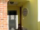 Thumbnail Town house for sale in Pescara, Alanno, Abruzzo, Pe65020