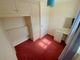 Thumbnail Detached house for sale in Usk Avenue, Thornton-Cleveleys