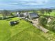 Thumbnail Detached house for sale in Ysgubor Mela, Llannor, Pwllheli