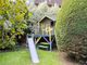 Thumbnail Detached house for sale in Poulters Lane, Broadwater, Worthing