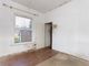 Thumbnail Terraced house for sale in St. Leonards Street, Bedford