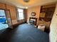 Thumbnail Terraced house for sale in Orchard Street, Ibstock