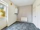 Thumbnail Terraced house for sale in Prescott Lane, Orrell, Wigan