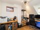 Thumbnail Flat for sale in Lind Road, Sutton