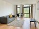 Thumbnail Flat for sale in 16 Cossons House, Beeston