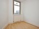 Thumbnail End terrace house for sale in Thornton Road, Manchester, Greater Manchester