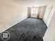 Thumbnail Flat to rent in Park Lane, Offerton, Stockport