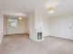 Thumbnail End terrace house for sale in Mosside Road, Blackburn