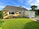 Thumbnail Detached bungalow for sale in Yeomans Acre, Bognor Regis