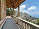 Thumbnail Villa for sale in Rapallo, Liguria, 16035, Italy