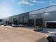 Thumbnail Industrial for sale in Axis 24 Business Park, Southwater, Horsham