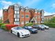 Thumbnail Flat for sale in London Road, Hemel Hempstead