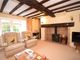 Thumbnail Detached house for sale in Milton Road, Pewsey, Wiltshire