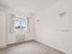 Thumbnail Property for sale in Wethered Road, Marlow
