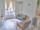 Thumbnail Flat for sale in West Princes Street, Glasgow