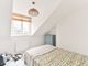 Thumbnail Flat to rent in Brailsford Road, Brixton, London