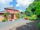 Thumbnail Semi-detached house for sale in Brookside, Myddle, Shrewsbury, Shropshire