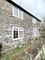 Thumbnail Cottage to rent in Churchtown, Cornwood, Ivybridge