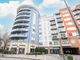 Thumbnail Flat for sale in Arctic House, 3 Heritage Avenue, Beaufort Park, Colindale
