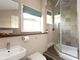 Thumbnail Semi-detached house for sale in The Green, Green Hammerton, York, North Yorkshire