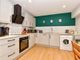 Thumbnail End terrace house for sale in Grotto Gardens, Margate, Kent