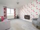 Thumbnail Flat for sale in Holly Street, Clydebank