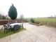 Thumbnail Semi-detached house for sale in Coton Road, Nether Whitacre, Coleshill