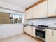 Thumbnail Apartment for sale in Vilamoura, Quarteira, Algarve