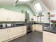 Thumbnail Detached house for sale in Staybrite Avenue, Bingley, West Yorkshire