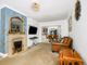 Thumbnail Semi-detached house for sale in Hillersdon, Wexham, Slough