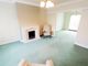 Thumbnail Semi-detached house for sale in Westlea Avenue, Bishop Auckland, County Durham
