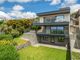 Thumbnail Detached house for sale in Turnpike Road, Marazion, Cornwall