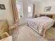 Thumbnail Detached house for sale in Field Close, Cottier Grange, Prudhoe