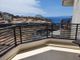 Thumbnail Town house for sale in Los Gigantes, Tenerife, Spain - 38683