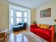 Thumbnail Maisonette for sale in Maude Road, Peckham, London