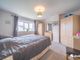 Thumbnail Semi-detached house for sale in Royal Crescent, Formby, Liverpool
