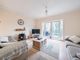 Thumbnail Detached house for sale in Dylans View, Uplands, Swansea