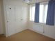 Thumbnail Flat for sale in Firmin Close, Ipswich