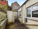 Thumbnail Terraced house for sale in West Taff Street, Porth, Rhondda Cynon Taf