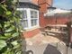 Thumbnail Detached house for sale in Heathfield Road, Kings Heath, Birmingham