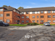 Thumbnail Flat for sale in The Spinney, Kings Norton