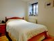 Thumbnail Flat for sale in Budgenor Lodge, Dodsley Lane, Midhurst, West Sussex