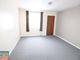 Thumbnail Maisonette to rent in Amwell Street, Hoddesdon