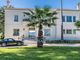 Thumbnail Detached house for sale in Antibes, Cap D'antibes, 06600, France