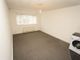 Thumbnail Flat to rent in Bedford Street, Bolton
