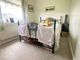 Thumbnail Semi-detached bungalow for sale in Saxondale Avenue, Burnham-On-Sea