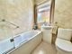 Thumbnail Detached house for sale in Cotswold Drive, Garforth, Leeds